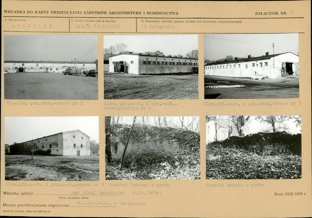 KB - Karta biała, skan nr 11