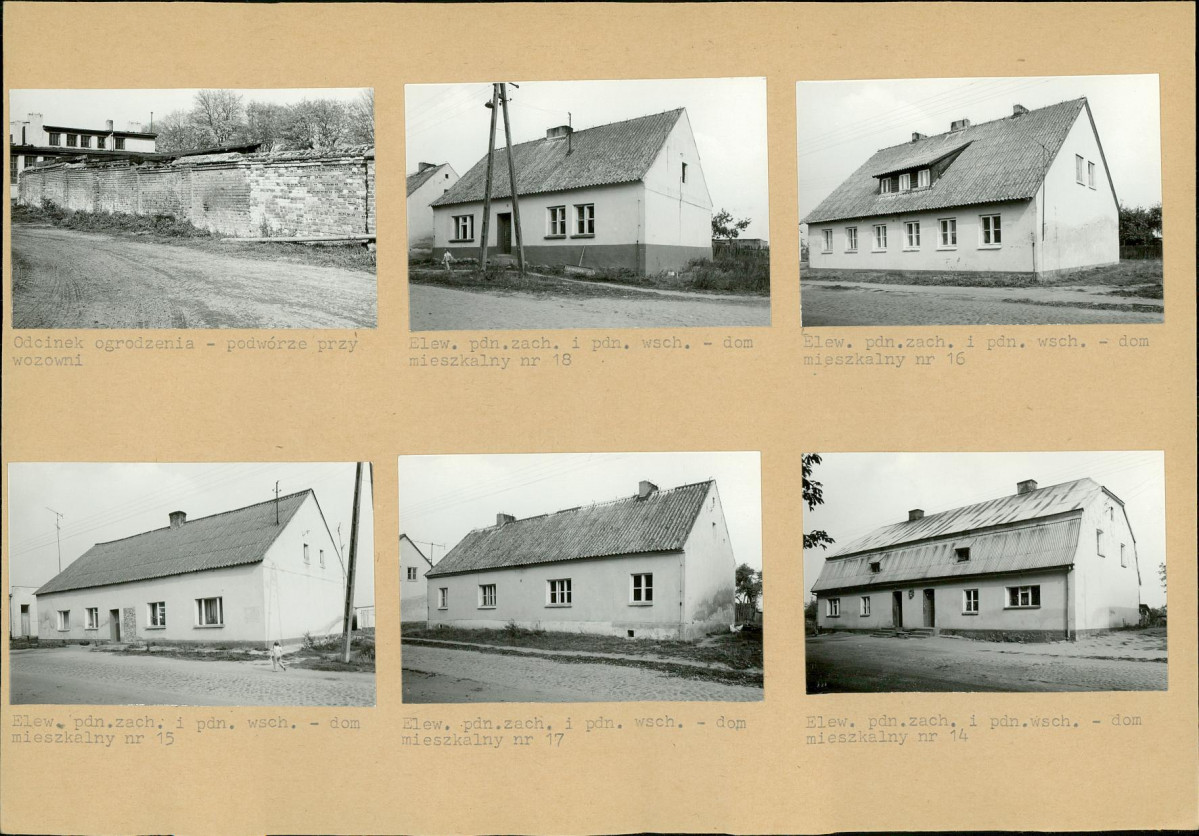 KB - Karta biała, skan nr 14