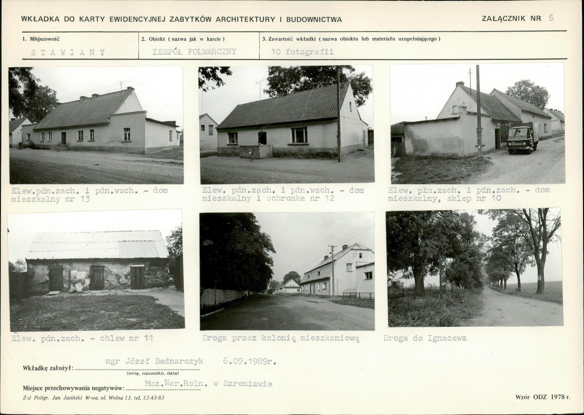 KB - Karta biała, skan nr 15