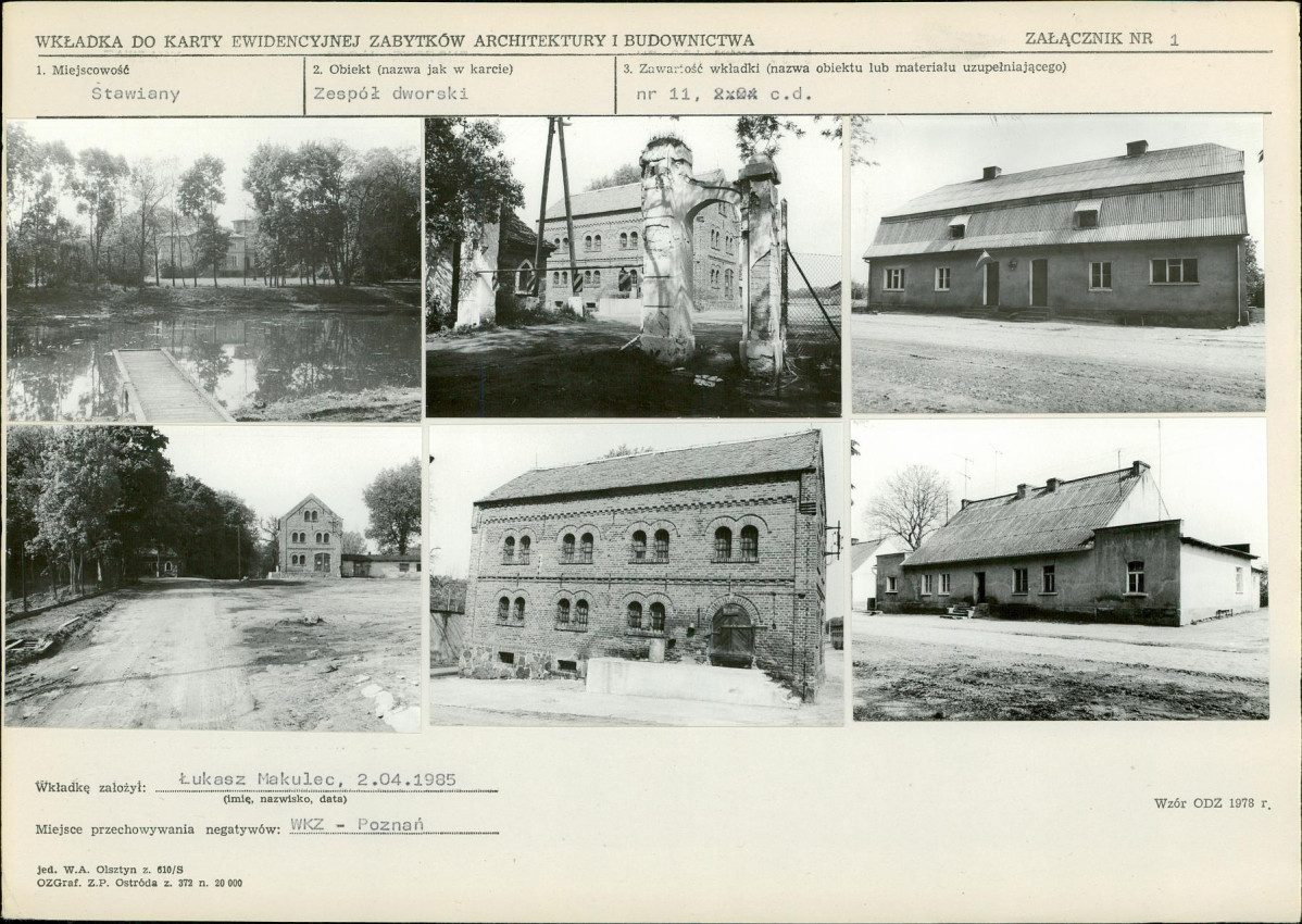 KB - Karta biała, skan nr 5