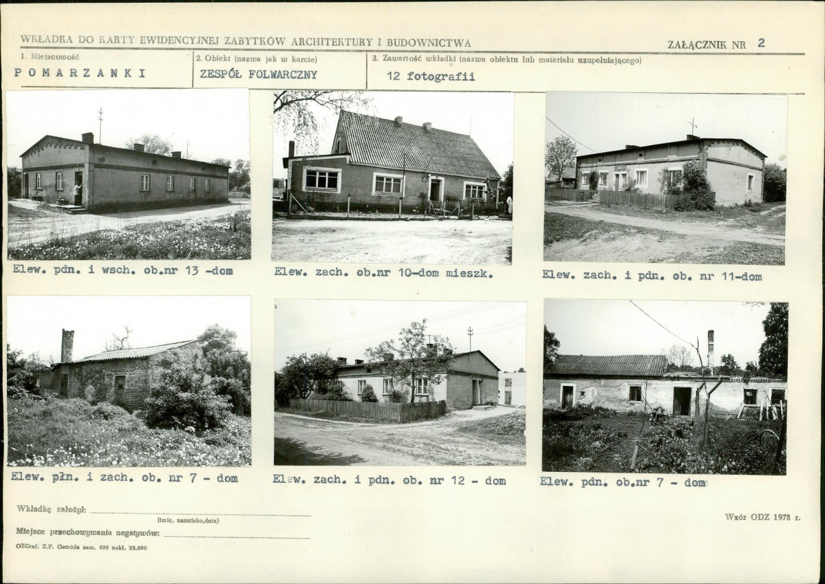 KB - Karta biała, skan nr 7
