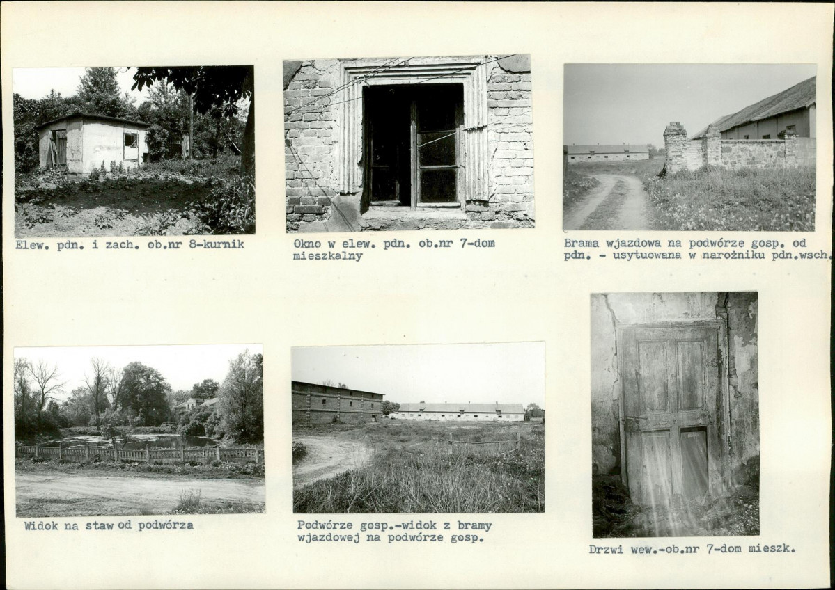 KB - Karta biała, skan nr 8