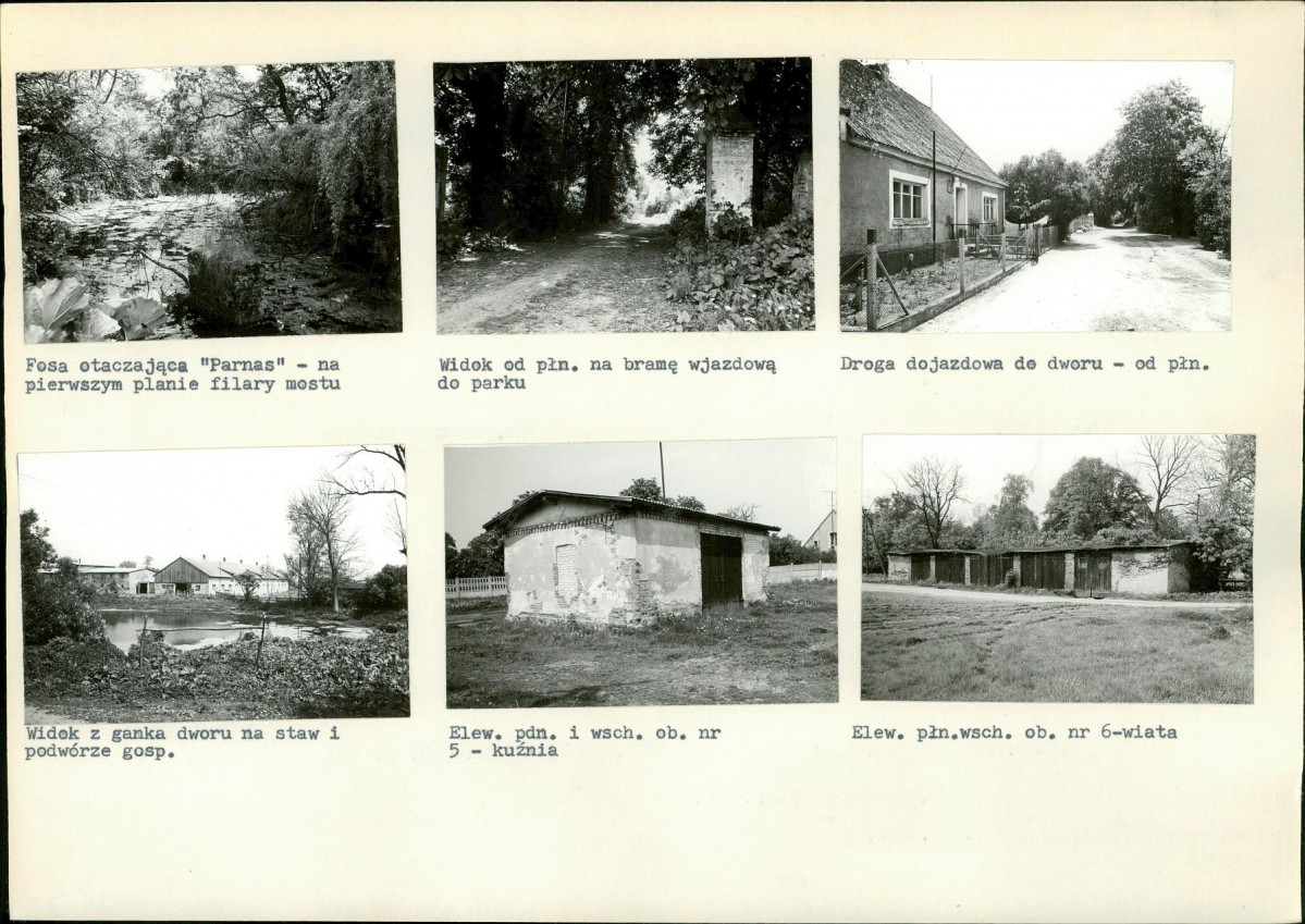 KB - Karta biała, skan nr 10