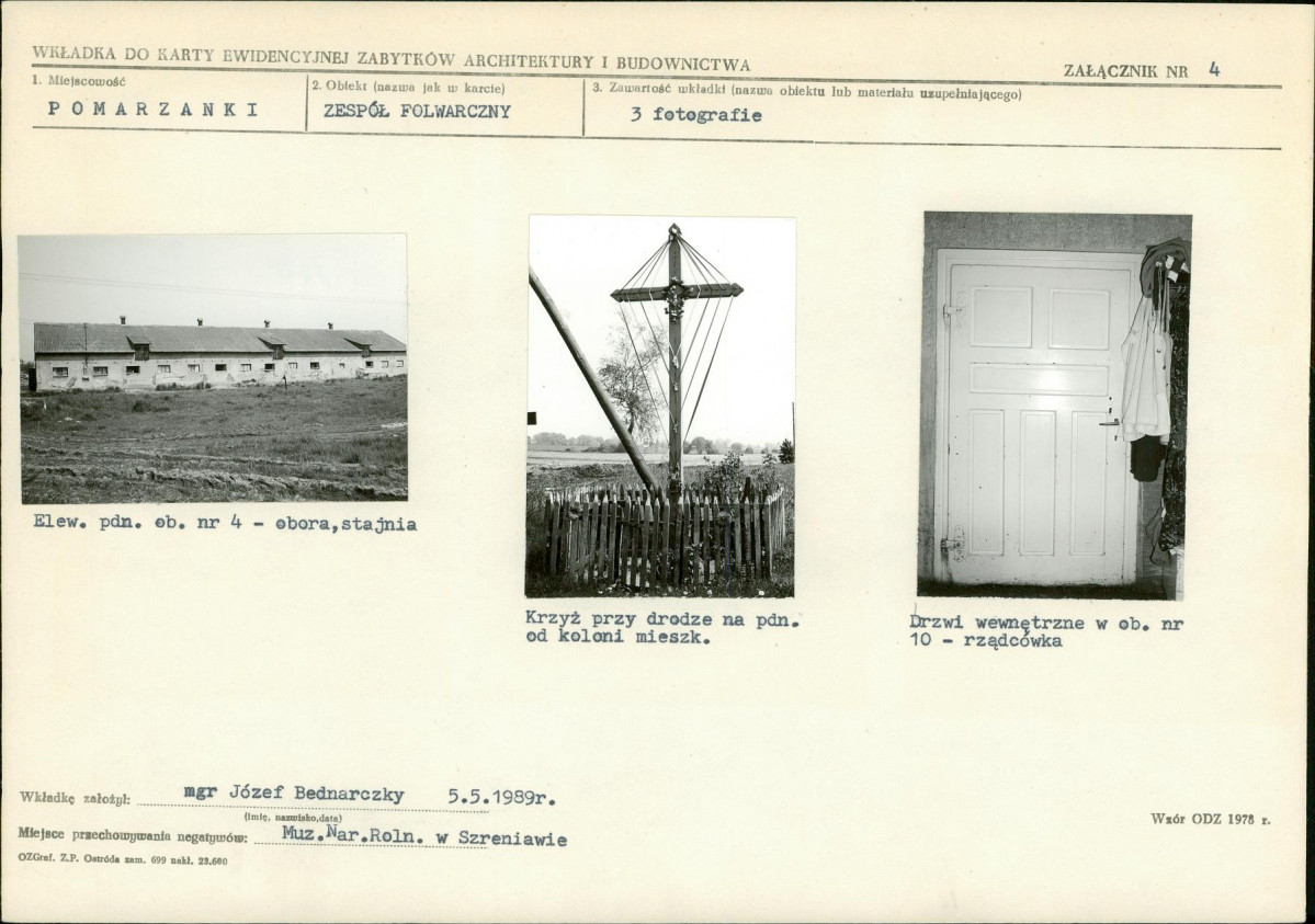 KB - Karta biała, skan nr 11
