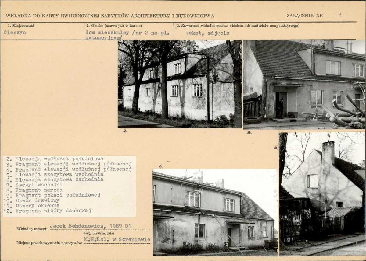 KB - Karta biała, skan nr 5