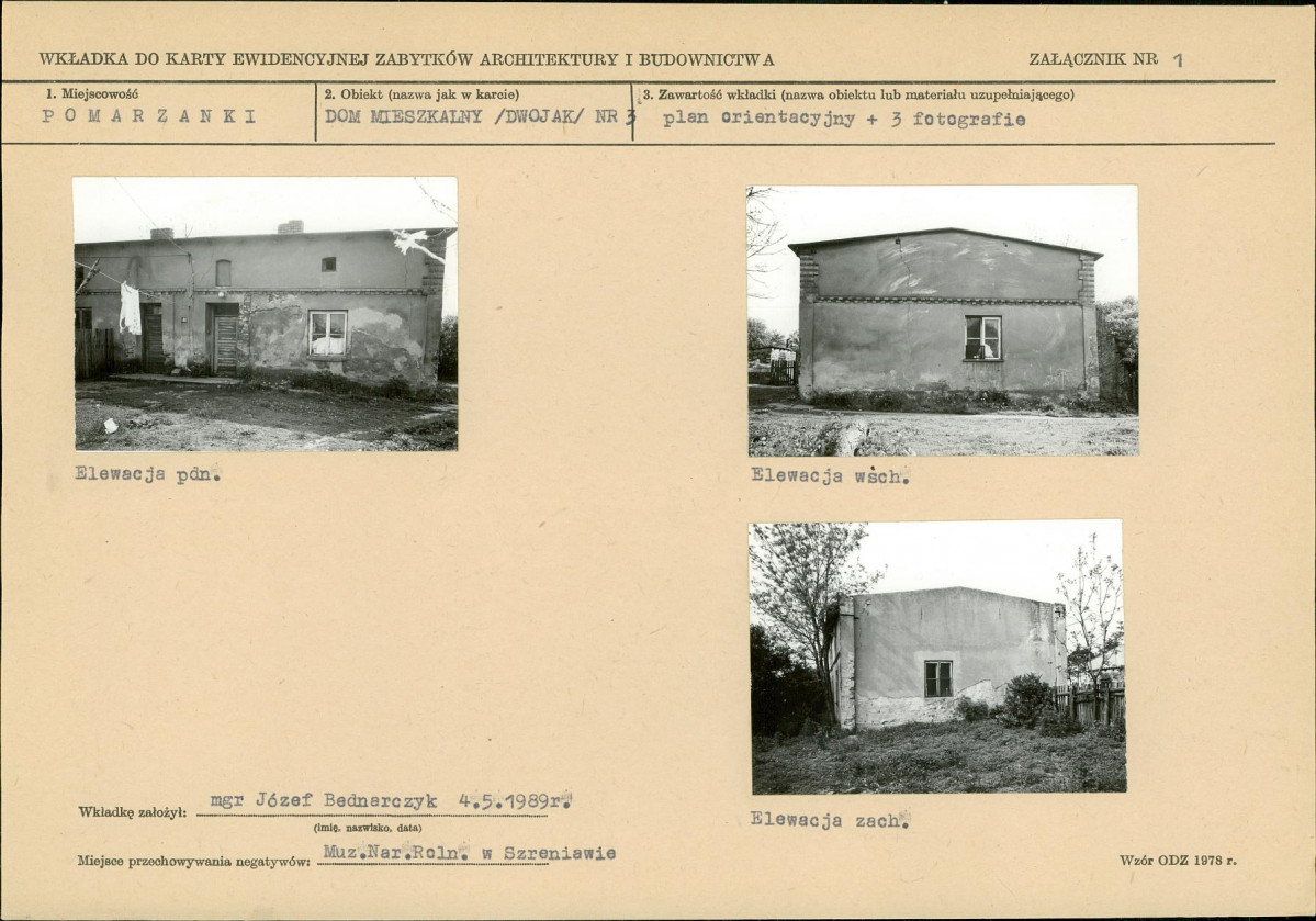 KB - Karta biała, skan nr 5