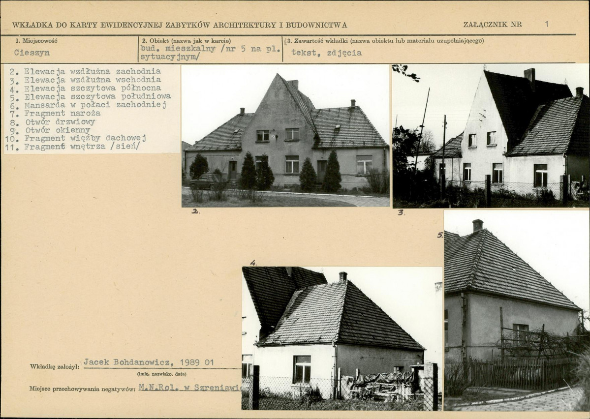 KB - Karta biała, skan nr 5