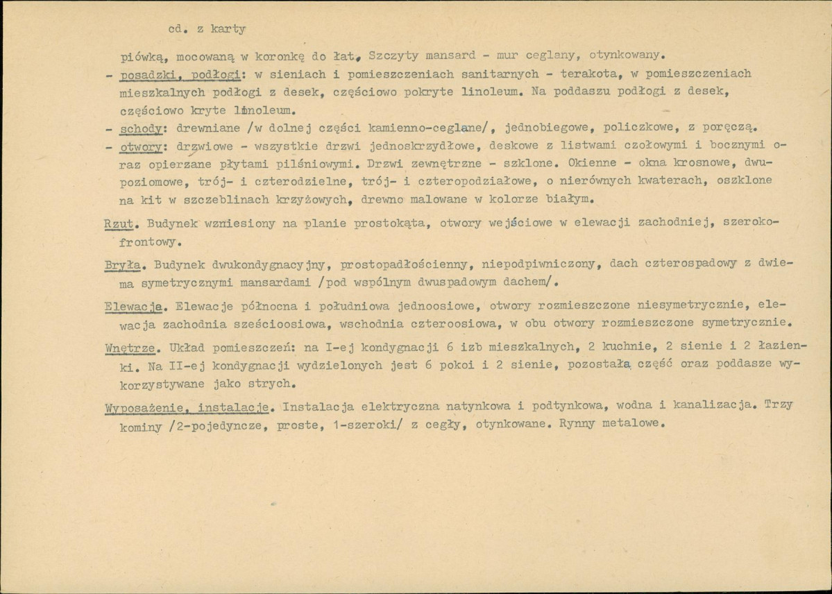 KB - Karta biała, skan nr 6