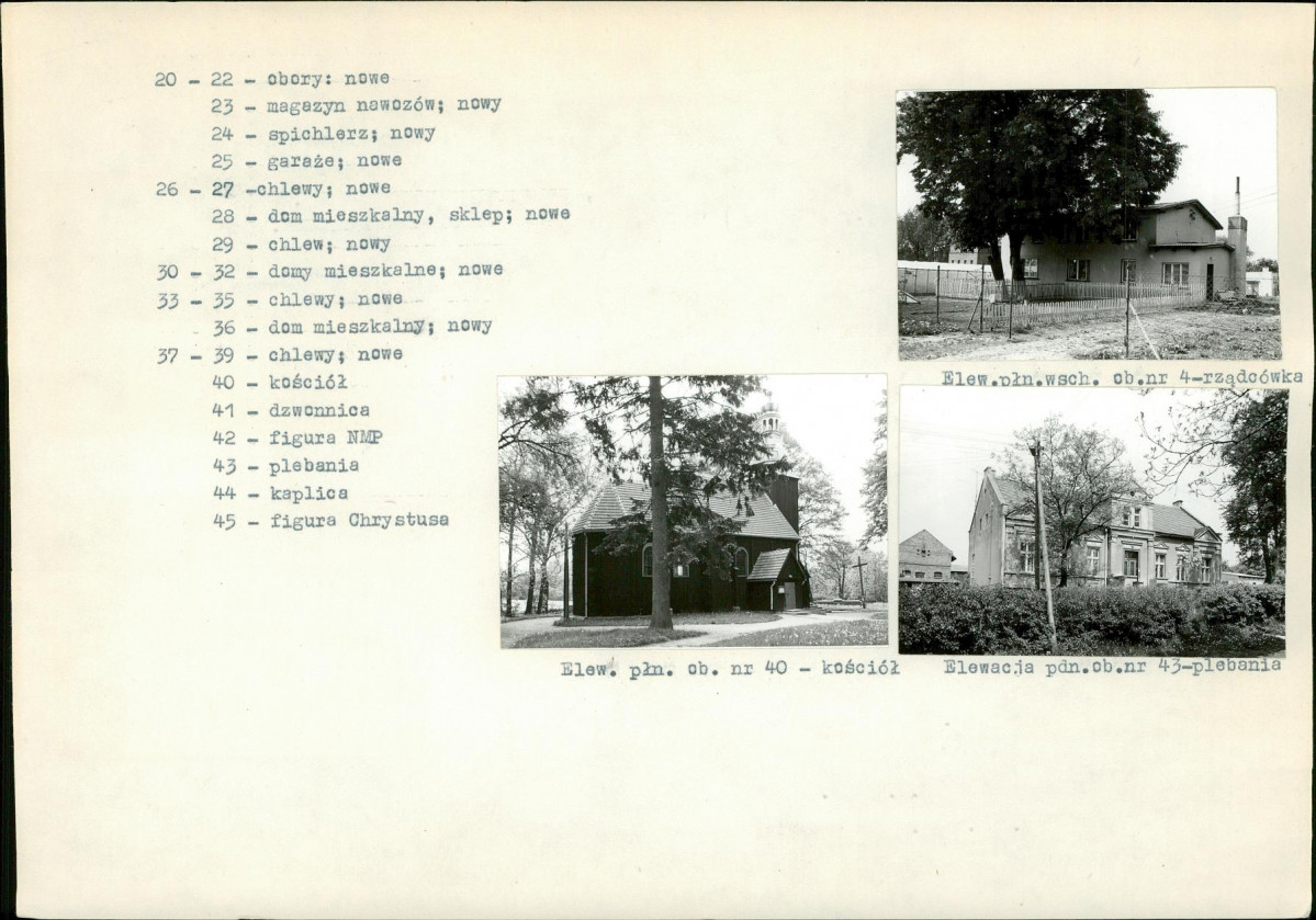 KB - Karta biała, skan nr 6