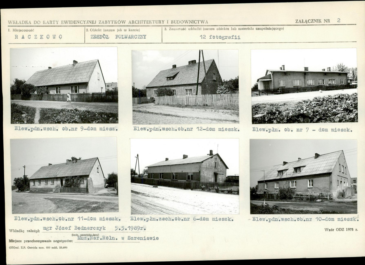 KB - Karta biała, skan nr 7