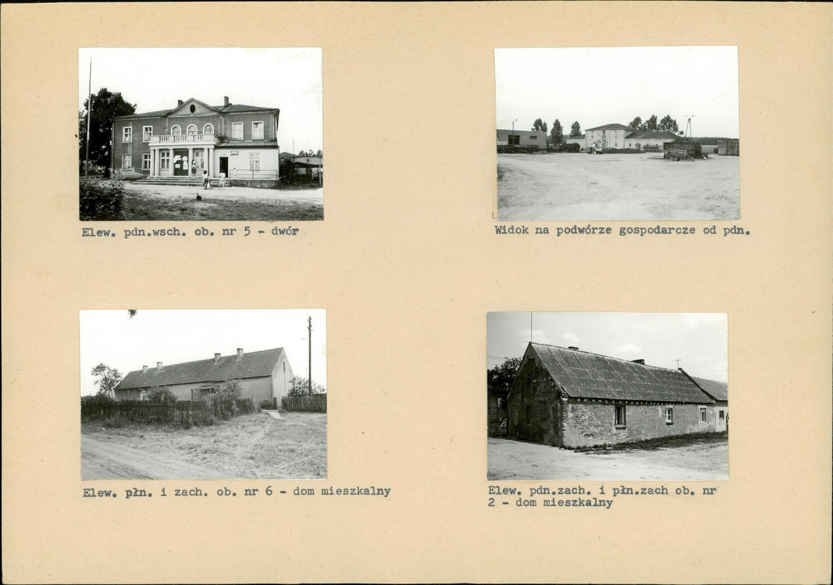 KB - Karta biała, skan nr 6
