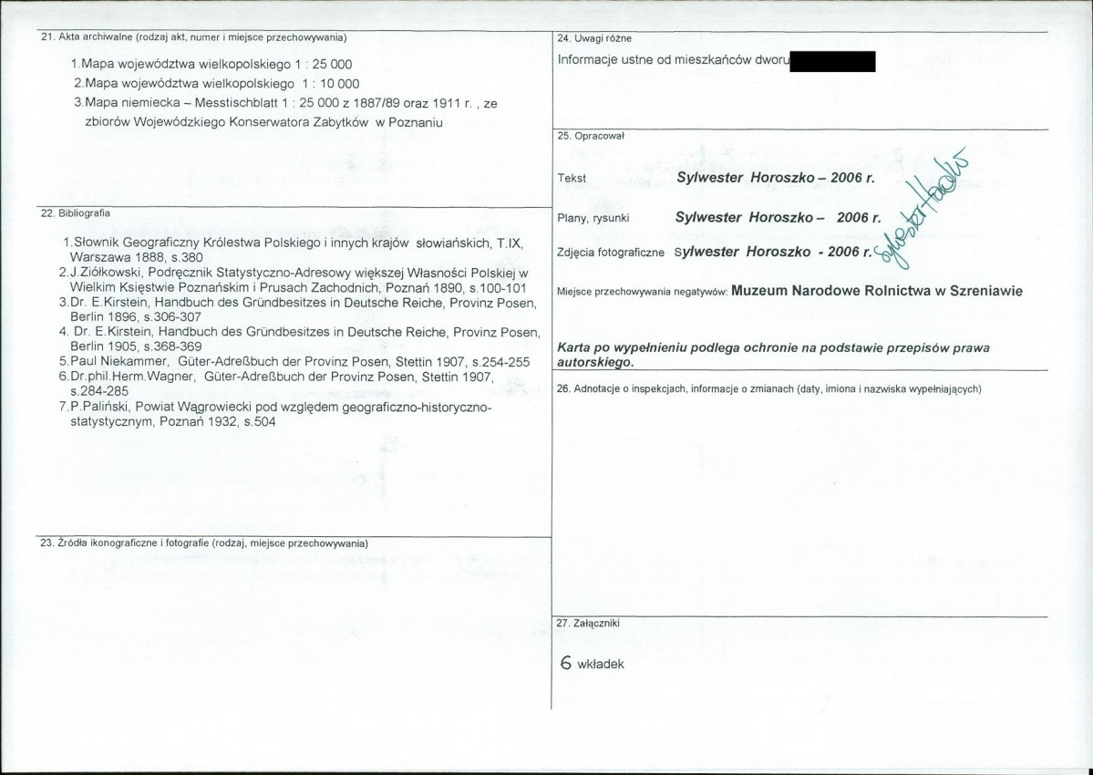 KB - Karta biała, skan nr 4