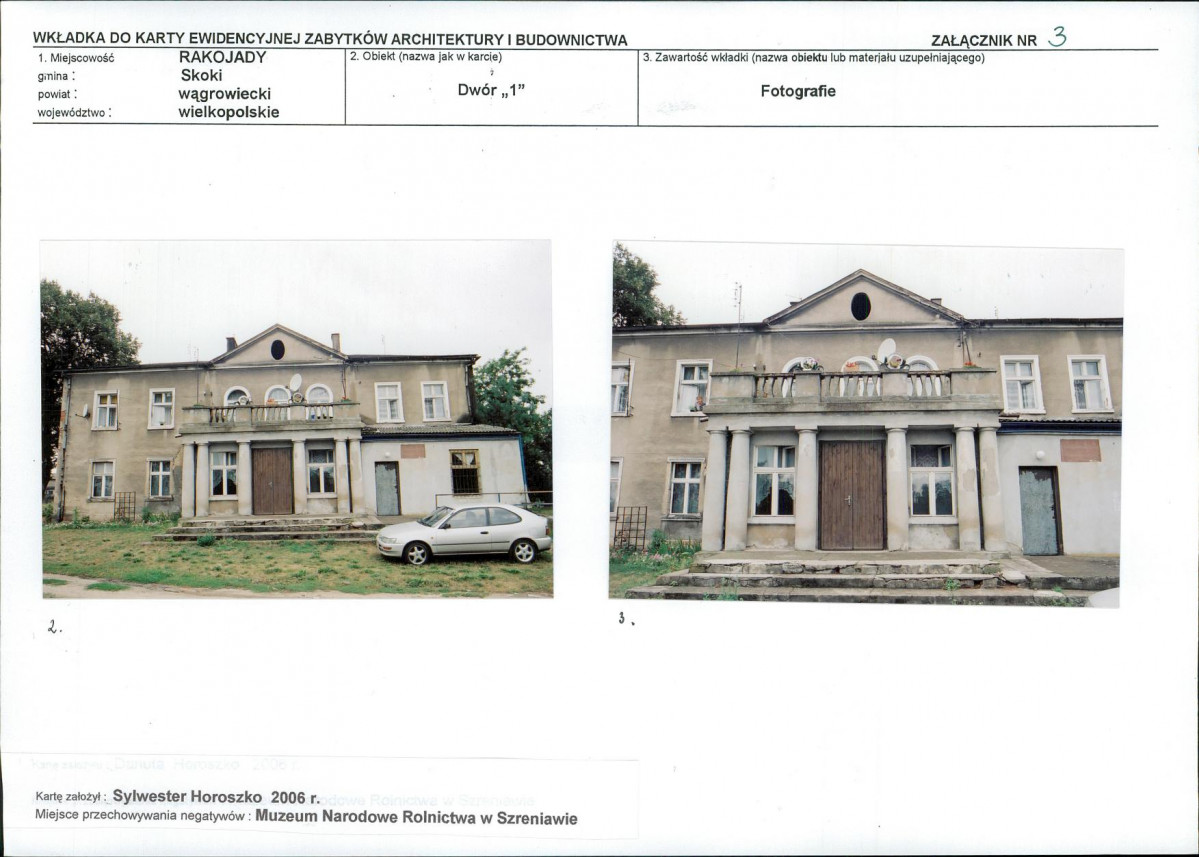 KB - Karta biała, skan nr 9
