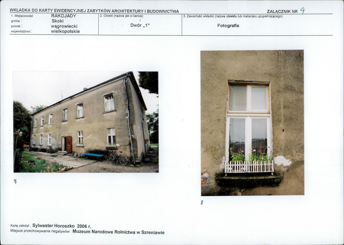 KB - Karta biała, skan nr 11