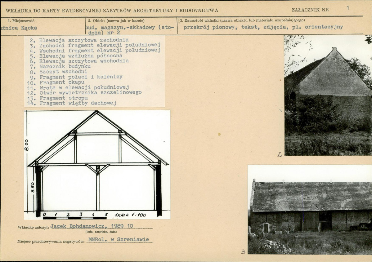 KB - Karta biała, skan nr 5
