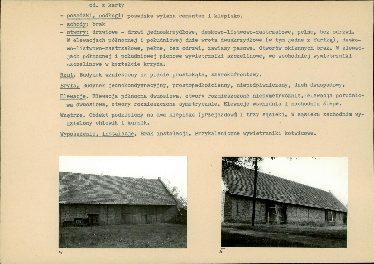 KB - Karta biała, skan nr 6