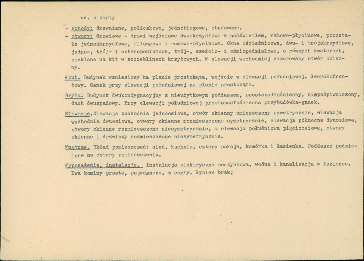 KB - Karta biała, skan nr 6
