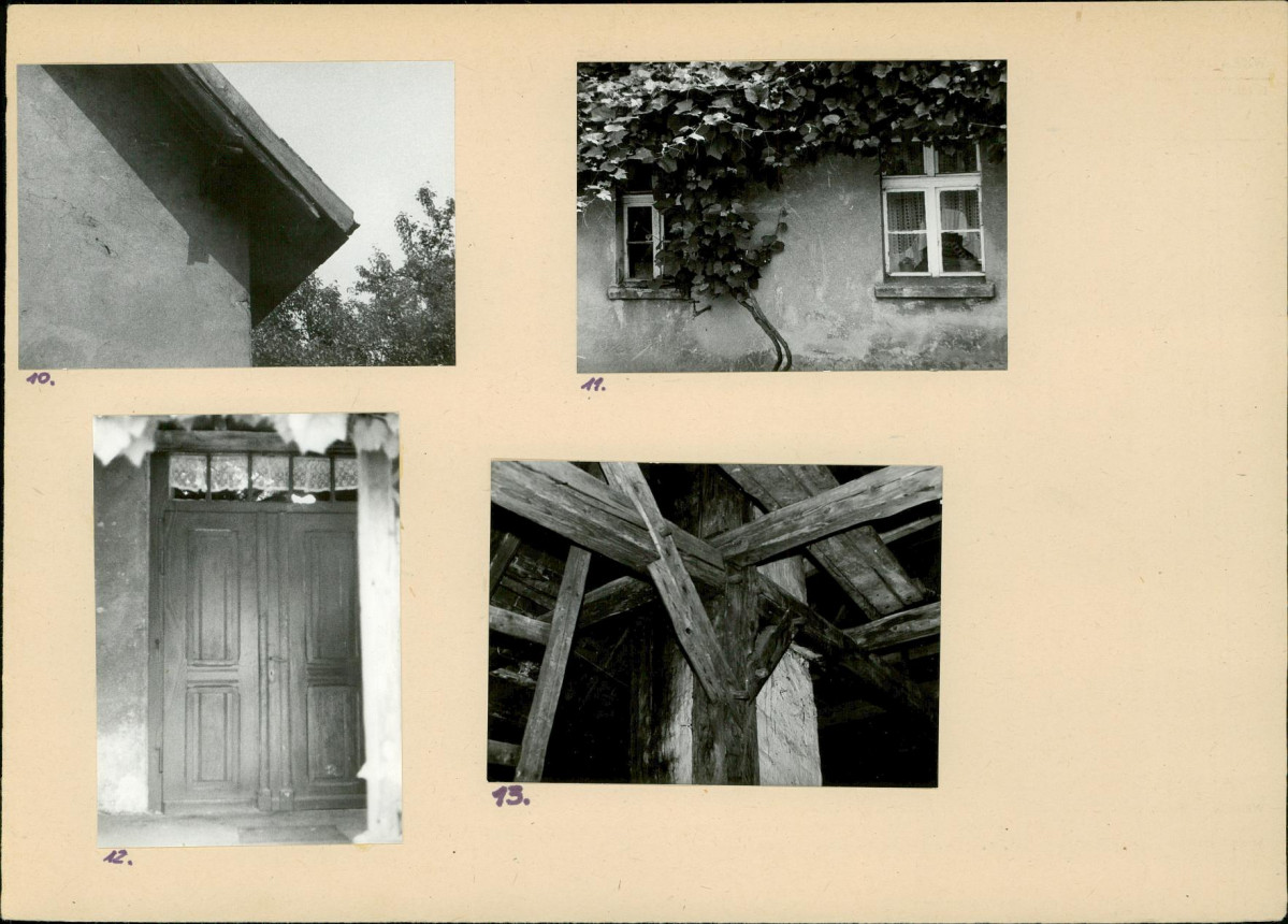 KB - Karta biała, skan nr 8