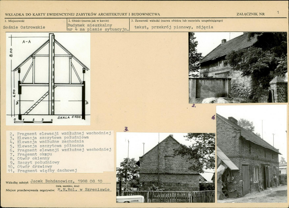 KB - Karta biała, skan nr 5