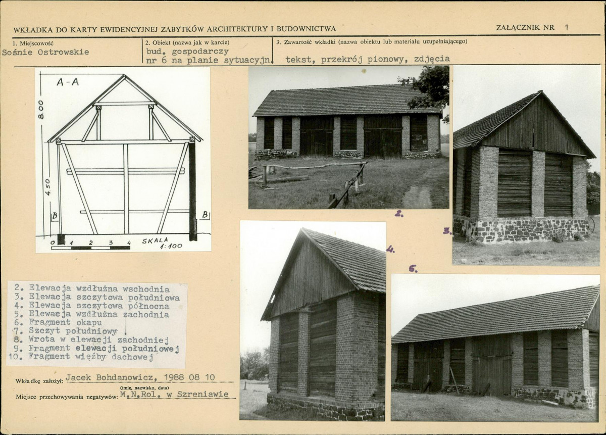 KB - Karta biała, skan nr 5