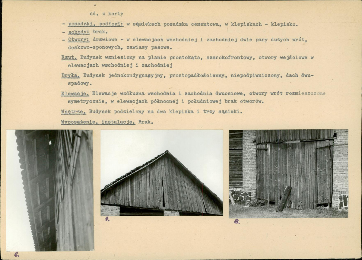 KB - Karta biała, skan nr 6
