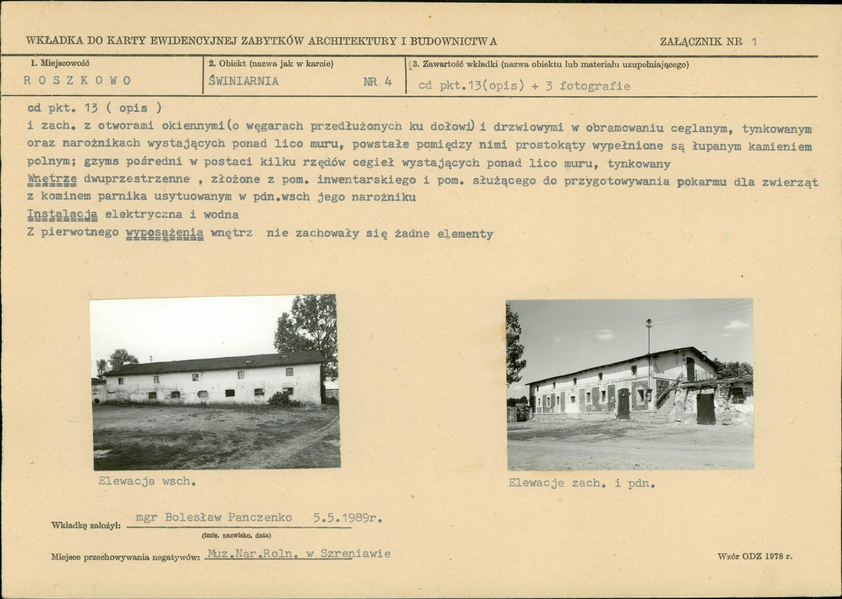 KB - Karta biała, skan nr 5