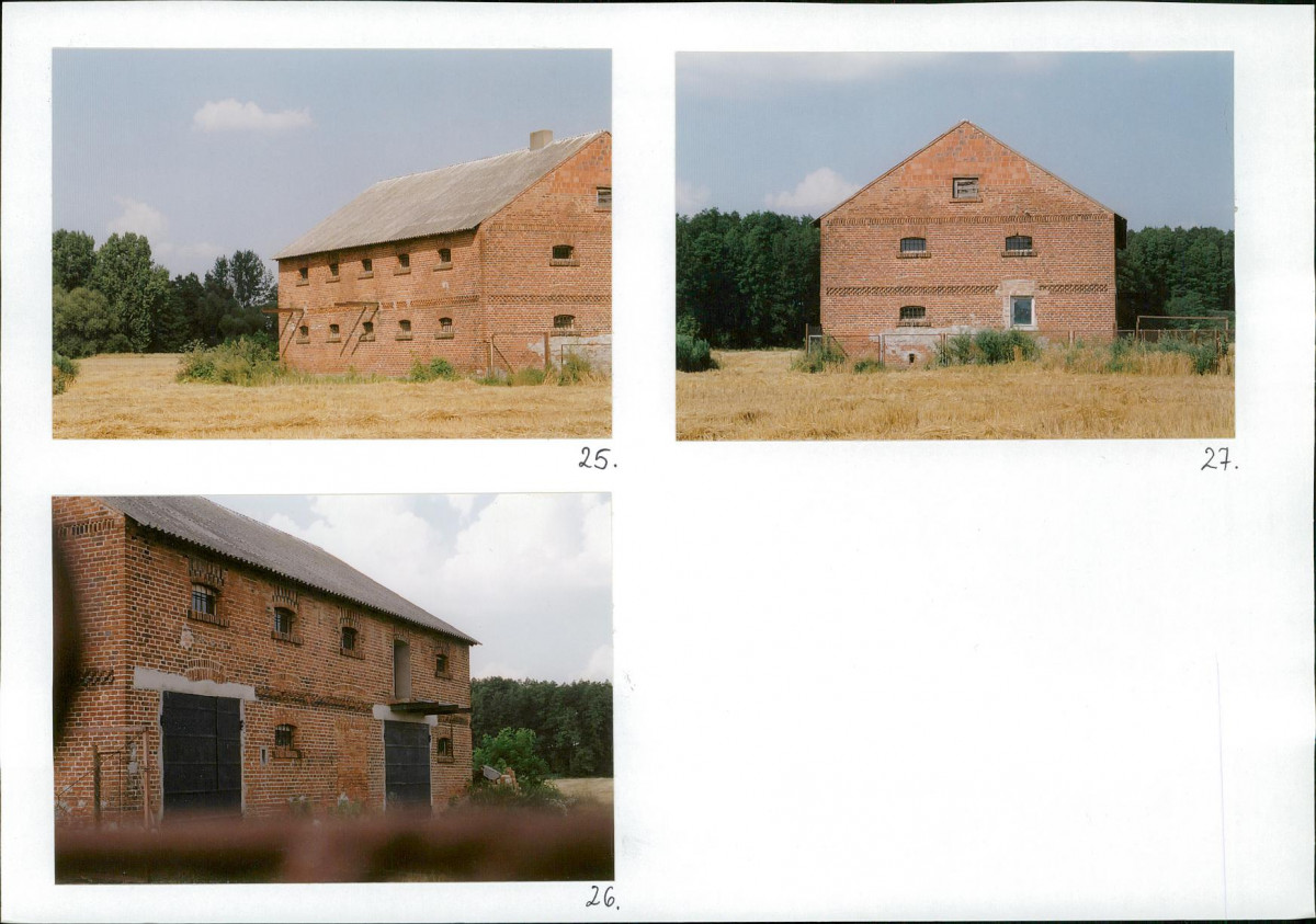 KB - Karta biała, skan nr 18