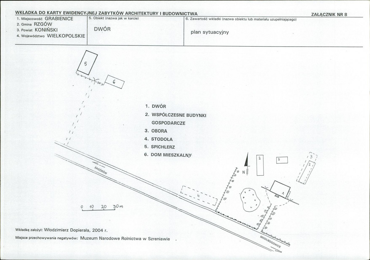KB - Karta biała, skan nr 19
