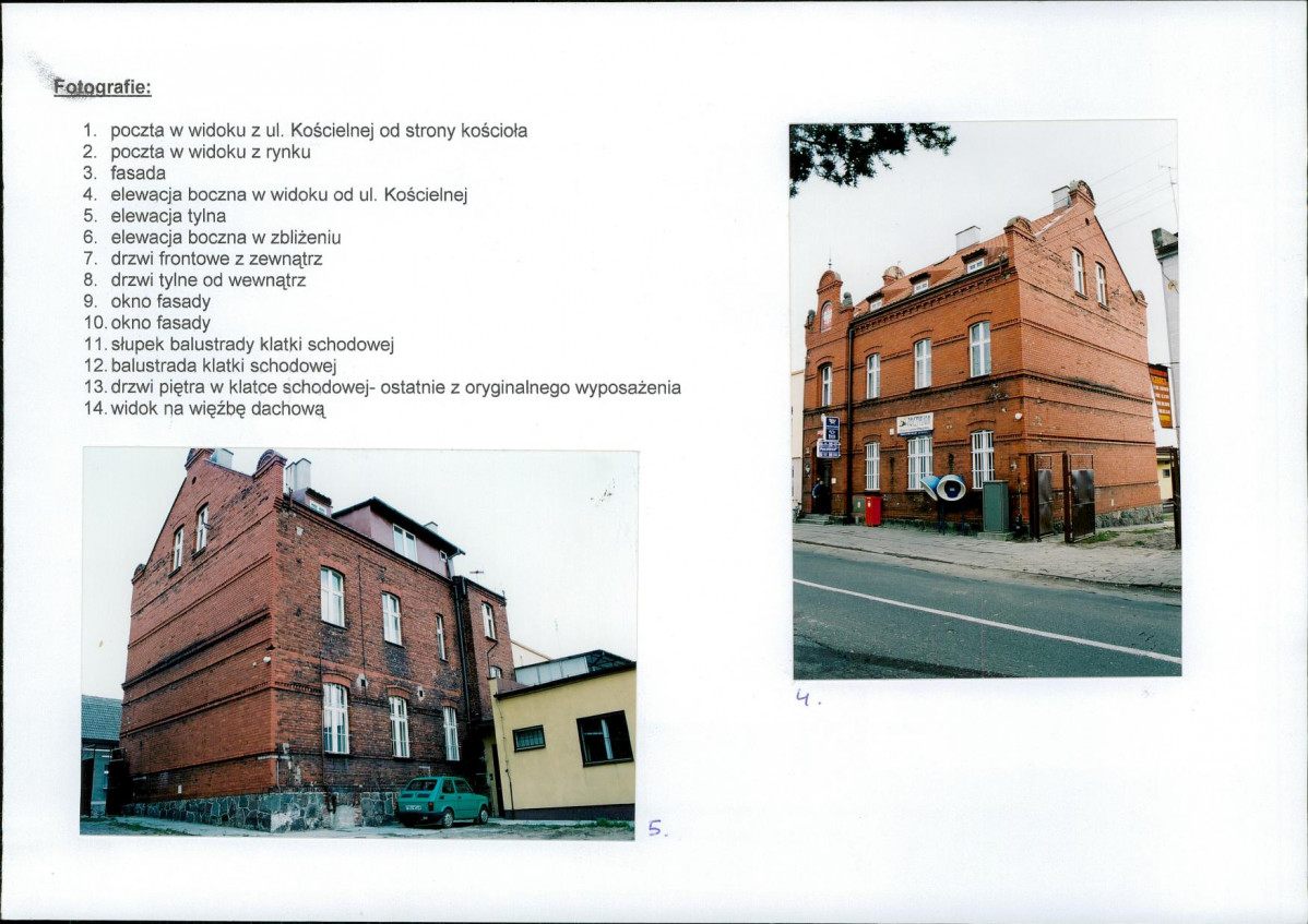 KB - Karta biała, skan nr 8