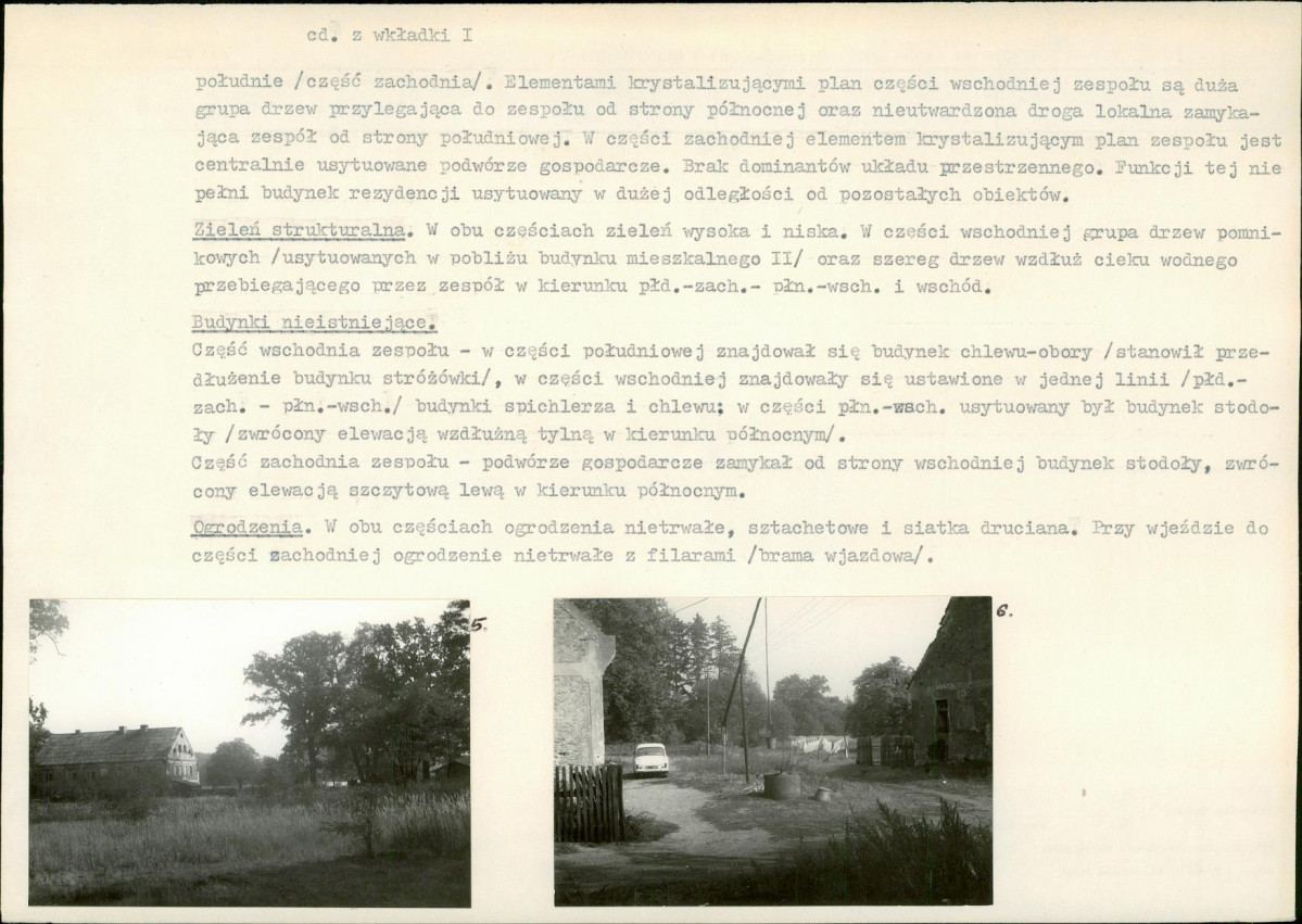 Karta biała, skan nr 8