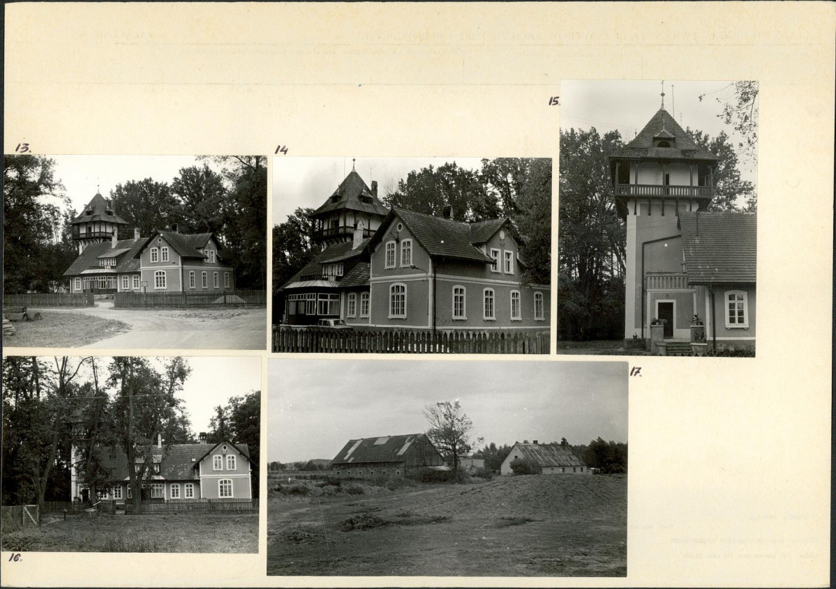 Karta biała, skan nr 10