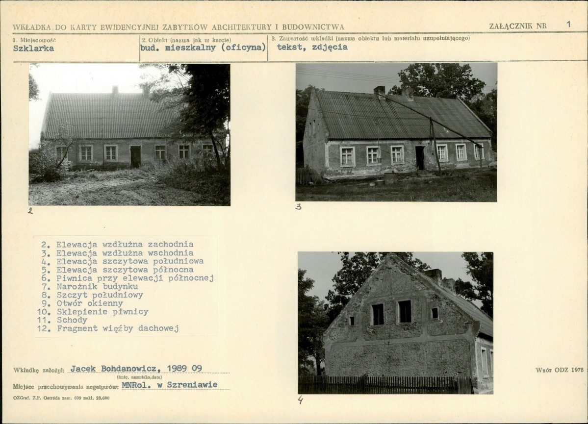 KB - Karta biała, skan nr 5