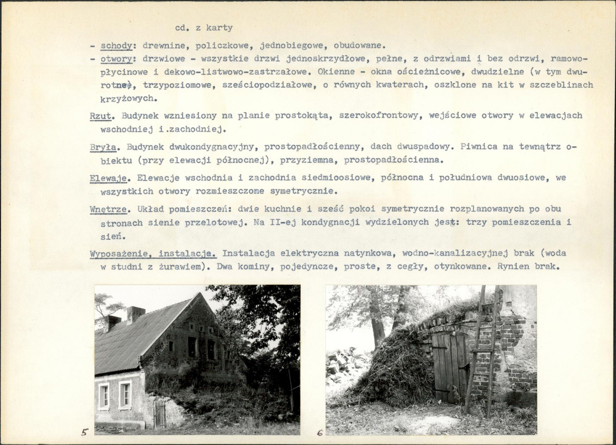 KB - Karta biała, skan nr 6