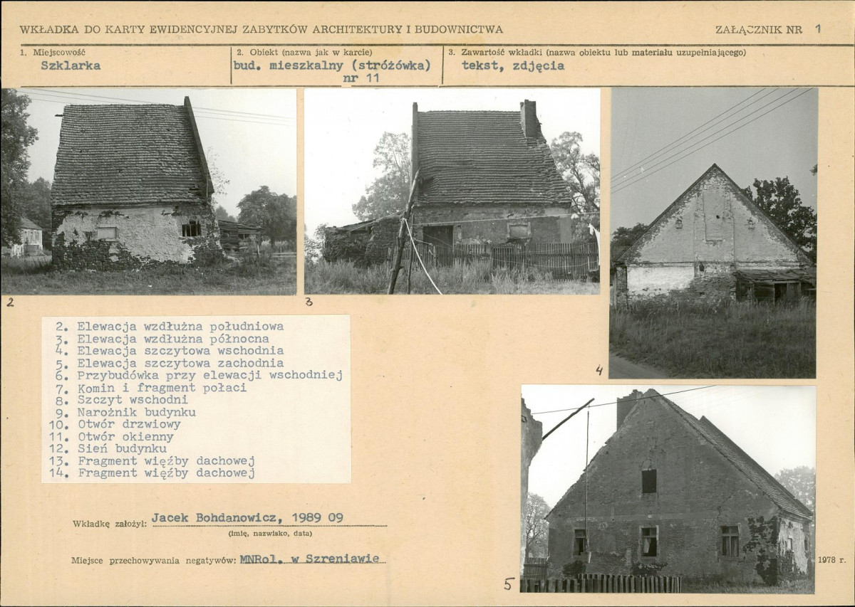 KB - Karta biała, skan nr 5
