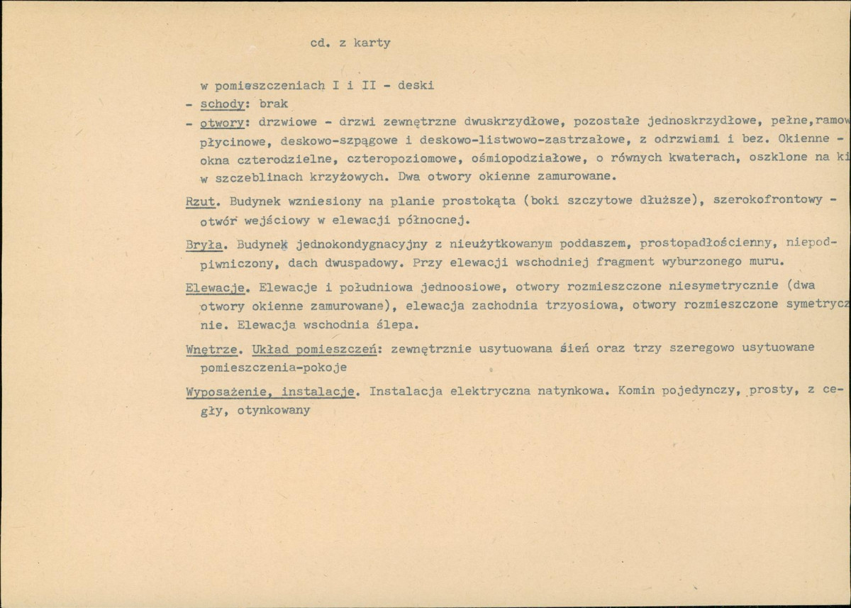 KB - Karta biała, skan nr 6