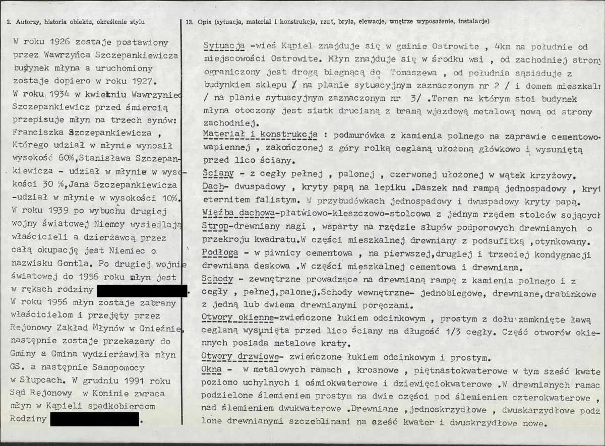 Karta biała, skan nr 2