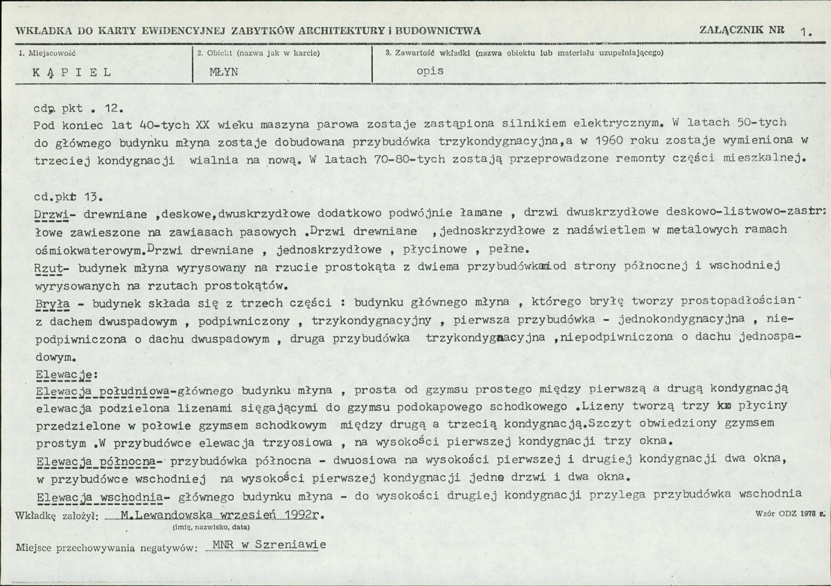 Karta biała, skan nr 5