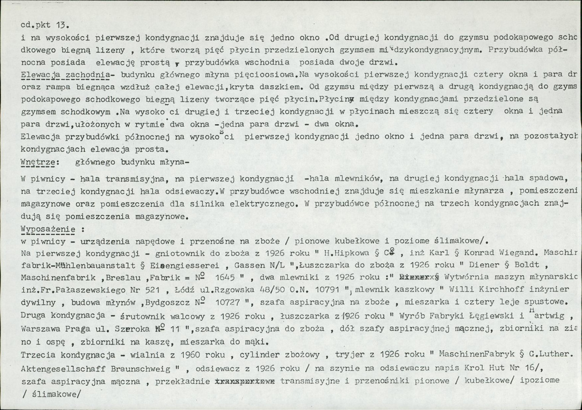 Karta biała, skan nr 6