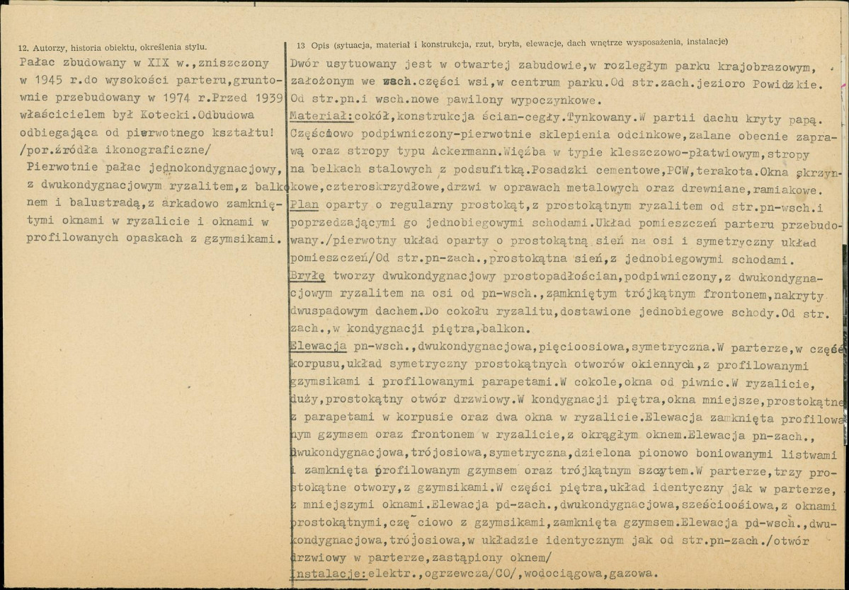 Karta biała, skan nr 2