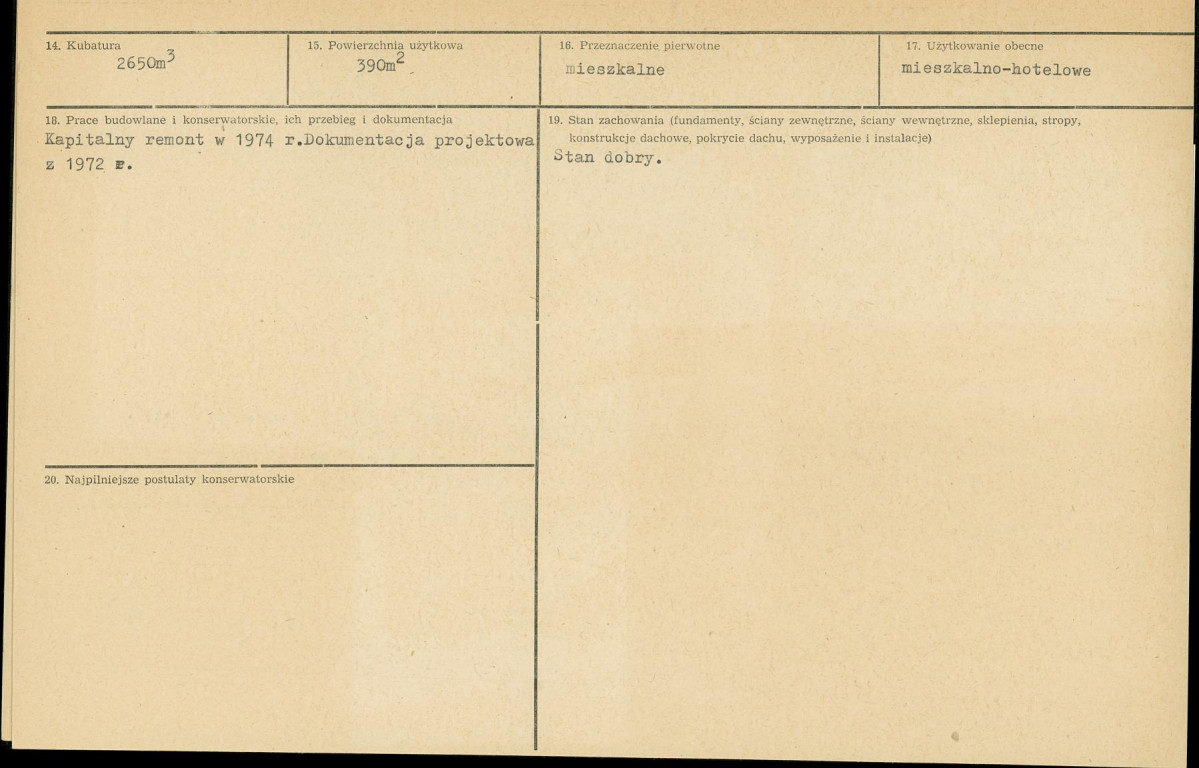 Karta biała, skan nr 3