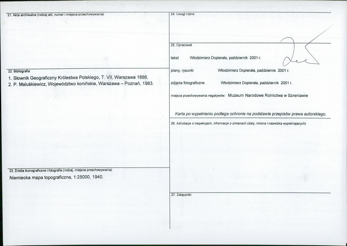 KB - Karta biała, skan nr 4