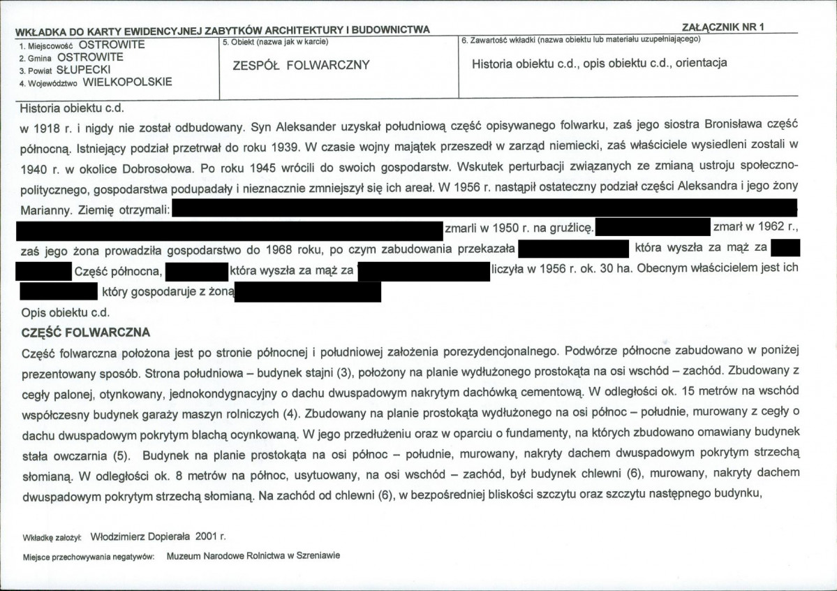 KB - Karta biała, skan nr 5