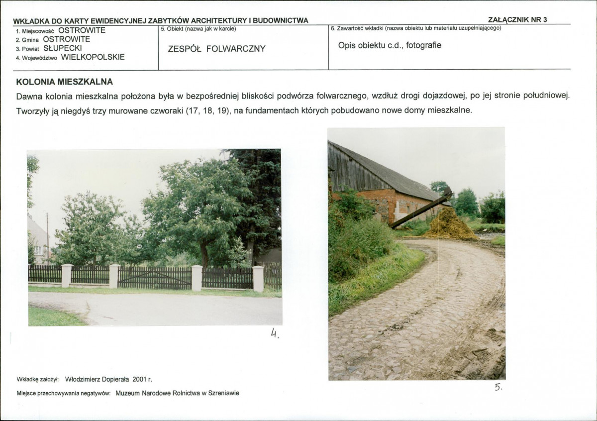 KB - Karta biała, skan nr 9