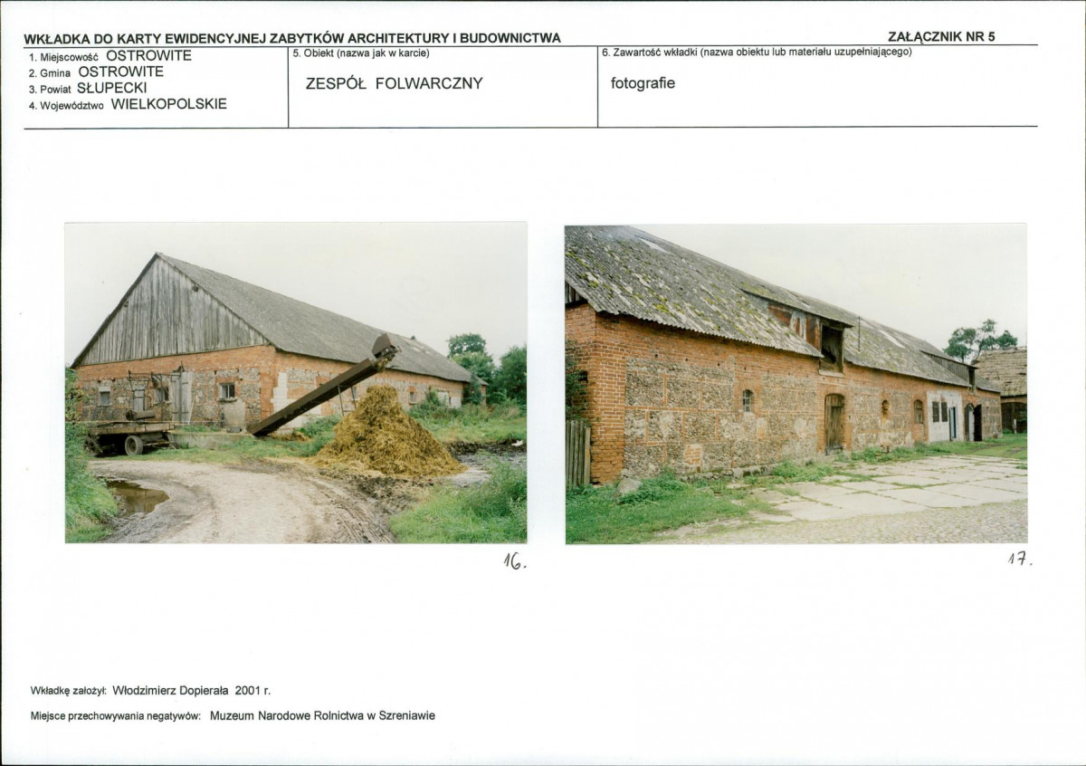 KB - Karta biała, skan nr 13