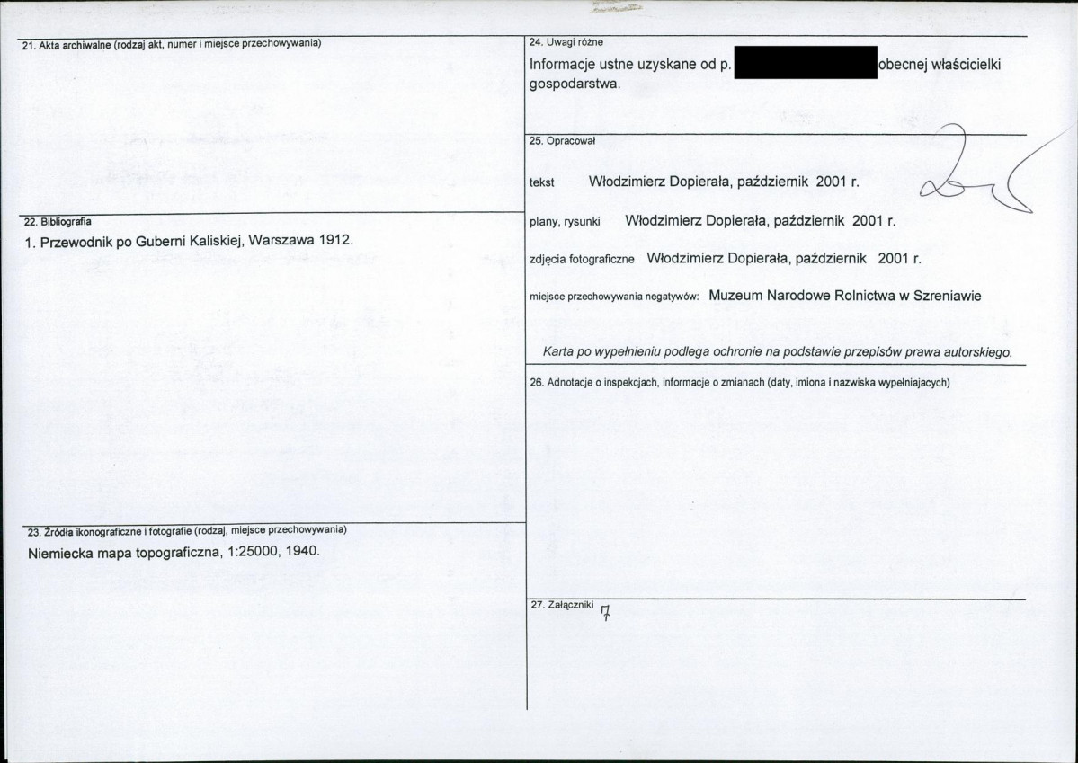 KB - Karta biała, skan nr 4