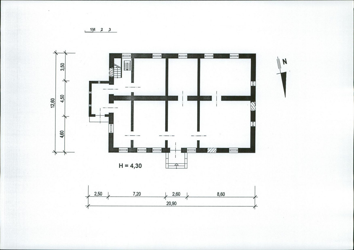 KB - Karta biała, skan nr 6