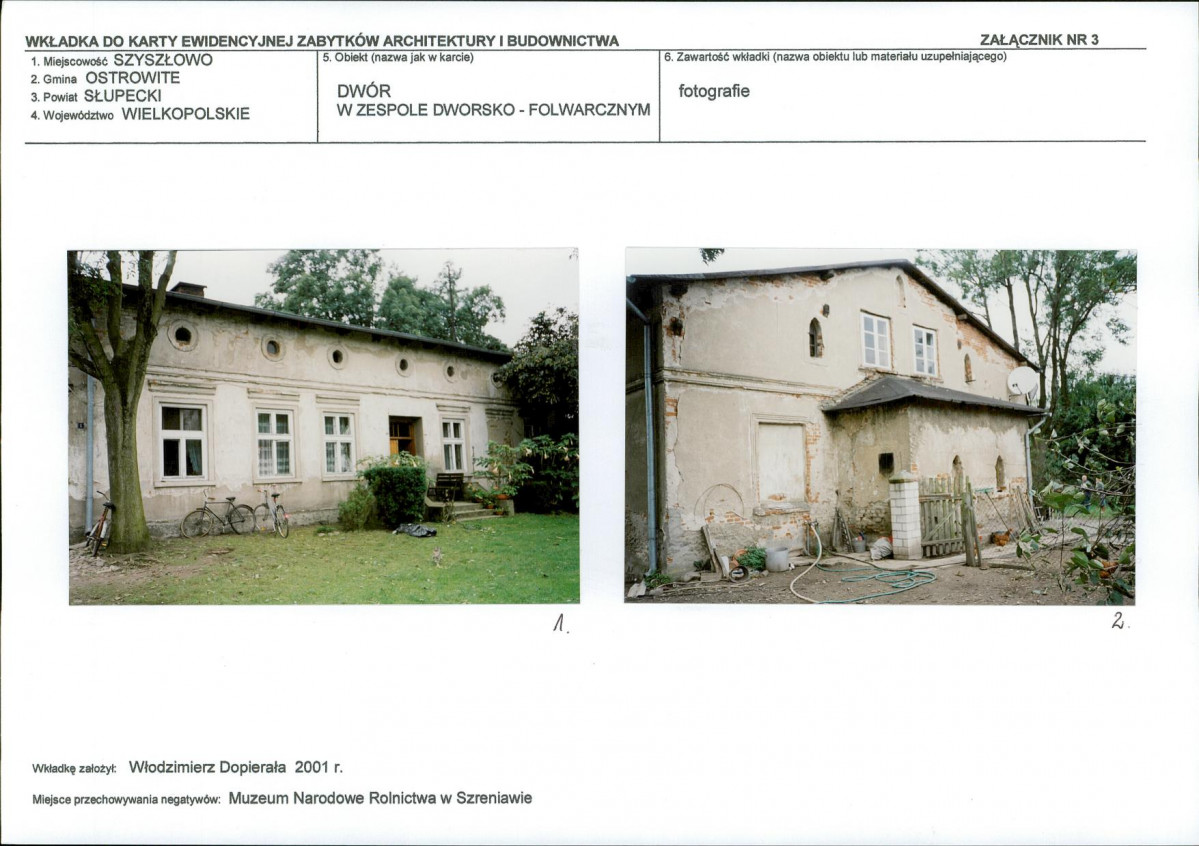 KB - Karta biała, skan nr 9