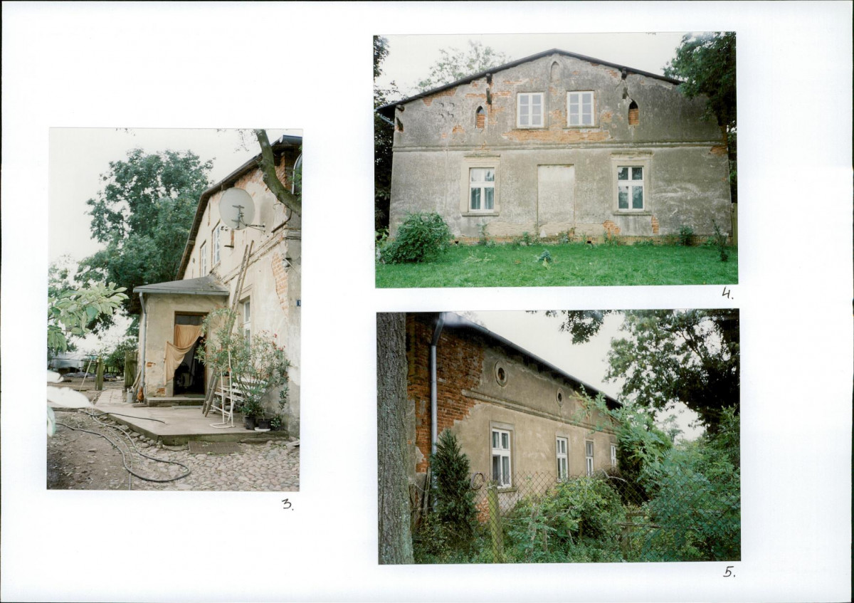 KB - Karta biała, skan nr 10