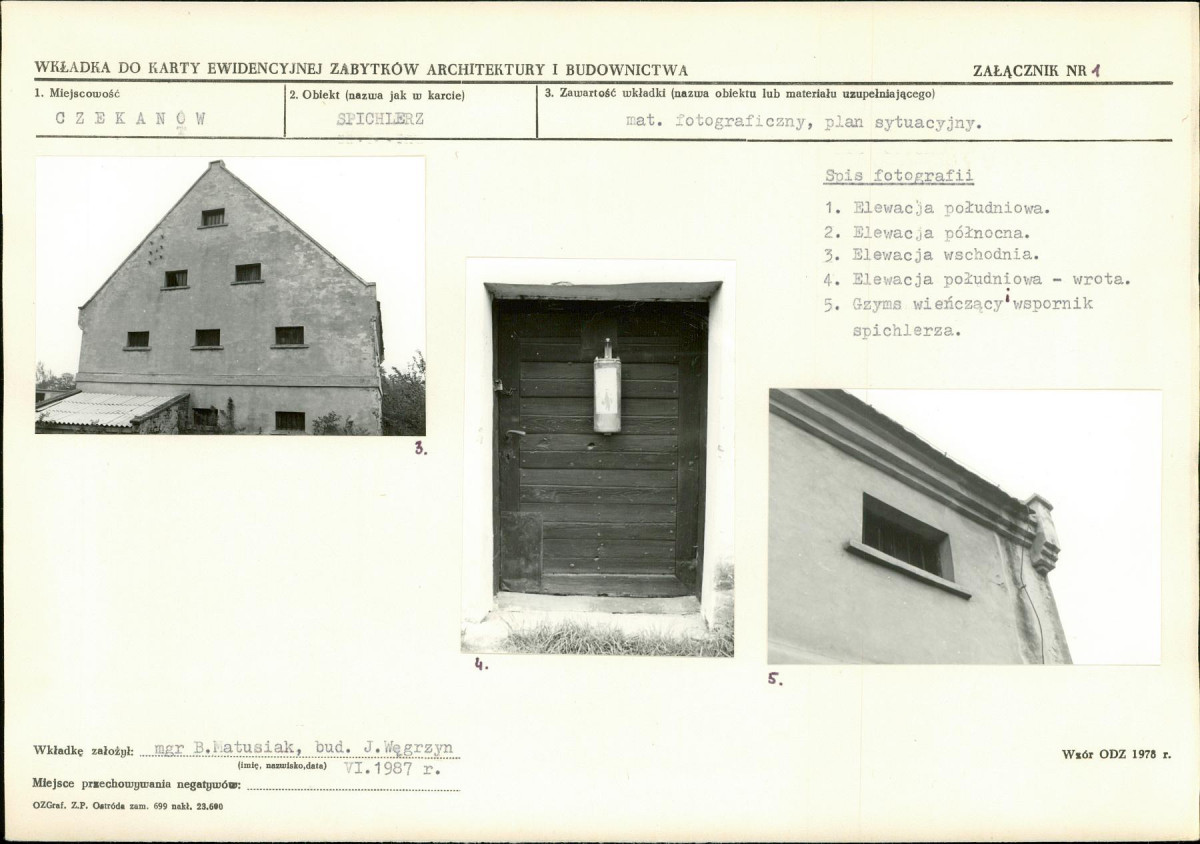 Karta biała, skan nr 5