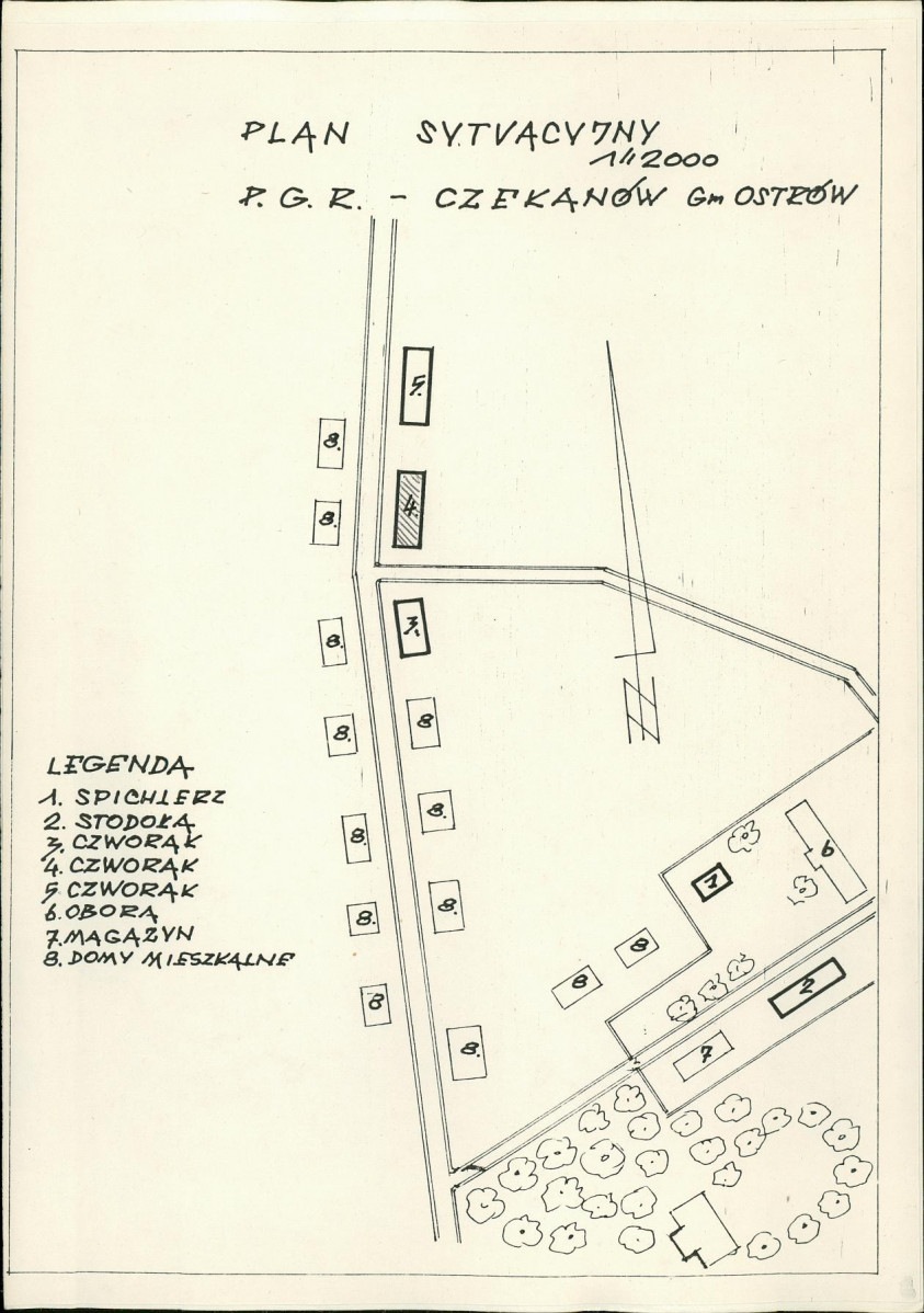 Karta biała, skan nr 6